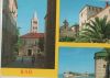 Preview image: Kroatien - Rab - ca. 1980 Kroatien - Rab - ca. 1980