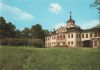 Preview image: Weimar - Schloss Belvedere Weimar - Schloss Belvedere