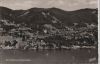 Bad Wiessee - 1962