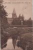 Frankreich - Paray-le-Monial - La Basilique - 1924