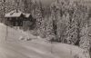 Altenau Oberharz - Müttererholungsheim - 1963