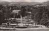 Bad Oeynhausen - Wasserspiele - 1958