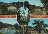 Preview image: Berga - u.a. An der Elster - 1987 Berga - u.a. An der Elster - 1987