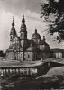 Fulda - Dom - 1966