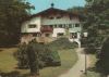 Preview image: Bad Liebenstein - Klubhaus Dr. Salvador Allende - 1982 Bad Liebenstein - Klubhaus Dr. Salvador Allende - 1982