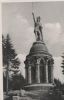 Detmold - Hermannsdenkmal Teutoburger Wald - 1950