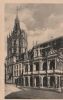 Köln - Rathaus - 1936