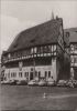 Stolberg - Rathaus - 1986