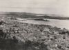 Preview image: Kroatien - Sibenik - ca. 1965 Kroatien - Sibenik - ca. 1965