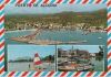 Spanien - Puerto de Alcudia - ca. 1980