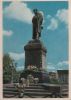 Preview image: Russland - Moskau - Puschkin-Denkmal - ca. 1975 Russland - Moskau - Puschkin-Denkmal - ca. 1975