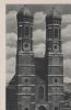 München - Frauenkirche - ca. 1935