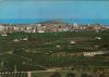 Spanien - Denia - Vista general - ca. 1980