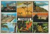 Spanien - Teneriffa - 1992
