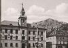 Bad Reichenhall - Rathaus - ca. 1965