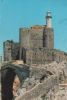 Spanien - Castro Urdiales - Feuerwaffe - 1967