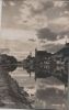 Österreich - Steyr - 1929