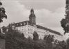 Rudolstadt - Schloß Heidecksburg - 1983