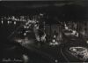 Preview image: Italien - Rapallo - Notturno - 1957 Italien - Rapallo - Notturno - 1957