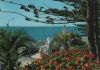 Italien - Bordighera - 1978