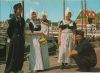 Niederlande - Volendam - ca. 1980