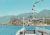 Preview image: Italien - Scilla - Rocca Ruffo - ca. 1975 Italien - Scilla - Rocca Ruffo - ca. 1975
