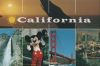 USA - Kalifornien - California - mit 5 Bildern - 2004