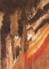 Spanien - Mallorca - Cuevas del Drach - ca. 1975
