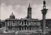 Preview image: Italien - Rom - Roma - Chiesa di S. Maria Maggiore - ca. 1960 Italien - Rom - Roma - Chiesa di S. Maria Maggiore - ca. 1960