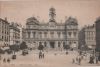 Frankreich - Lyon - Hotel de Ville - ca. 1930