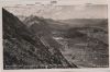 Preview image: Mittenwald - Steigpartie z. Westl. Karwendelspitze - ca. 1950 Mittenwald - Steigpartie z. Westl. Karwendelspitze - ca. 1950