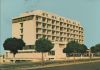 Jordanien - Amman - Grand Palace Hotel - 1980