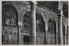 Preview image: Italien - Palermo - Esterno della Cappella Palatina - ca. 1960 Italien - Palermo - Esterno della Cappella Palatina - ca. 1960