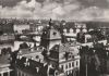 Tschechien - Prag - Praha - Prager Brücken - ca. 1965
