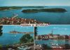 Preview image: Kroatien - Rovinj - 1973 Kroatien - Rovinj - 1973