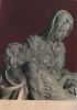 Preview image: Italien - Rom - Roma - La Pieta - 1965 Italien - Rom - Roma - La Pieta - 1965