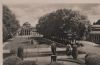 Wiesbaden - Kurhaus m. Staatstheater - 1951