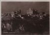 Italien - Orvieto - la visione de oro - ca. 1960