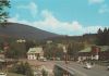 Polen - Krkonose - Spindleruv Mlyn - ca. 1975