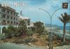 Spanien - Cala Millor - Vista parcial - ca. 1985