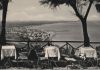 Preview image: Italien - Adria - vom Edenrock gesehen - ca. 1965 Italien - Adria - vom Edenrock gesehen - ca. 1965
