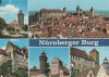 Nürnberg - ca. 1980