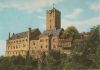 Preview image: Eisenach - Wartburg - ca. 1970 Eisenach - Wartburg - ca. 1970