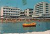 Preview image: Italien - Igea Marina - Alberghi visti dal mare - 1980 Italien - Igea Marina - Alberghi visti dal mare - 1980