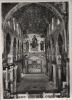 Preview image: Italien - Palermo - Cappella Palatina, Trono Reale - ca. 1960 Italien - Palermo - Cappella Palatina, Trono Reale - ca. 1960