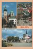 Tschechien - Jihlava - ca. 1985