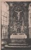 Scheyern - Kloster - Altar - 1957