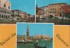 Preview image: Italien - Venedig - ca. 1980 Italien - Venedig - ca. 1980