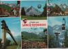 Preview image: Garmisch-Partenkirchen - 1981 Garmisch-Partenkirchen - 1981