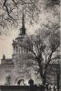 Preview image: Russland - Leningrad - The Admiralty - ca. 1960 Russland - Leningrad - The Admiralty - ca. 1960